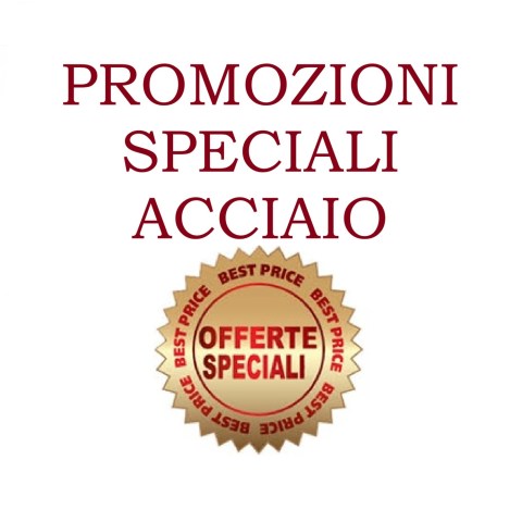 ACCIAIO OFF SPECIALE4
